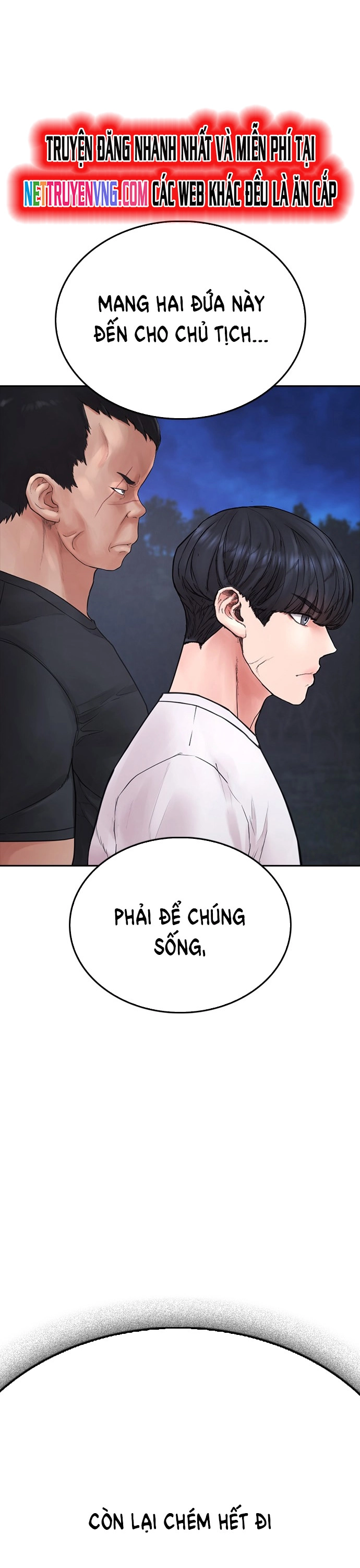 Bố Vạn Năng - Chương 138