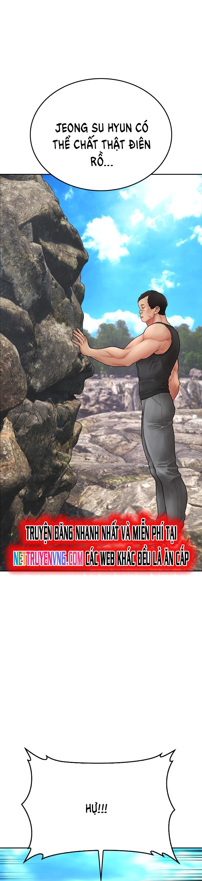 Bố Vạn Năng - Chương 138