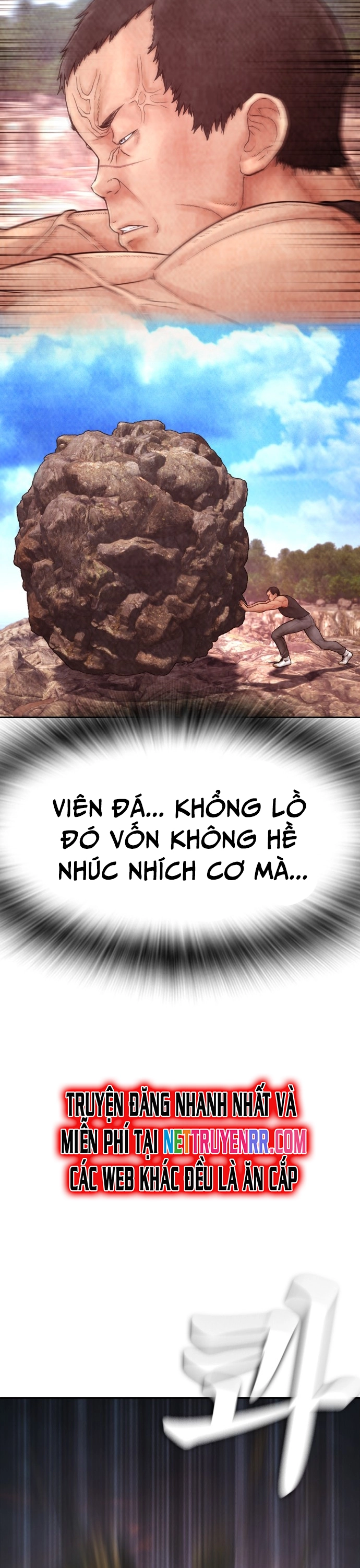 Bố Vạn Năng - Chương 140