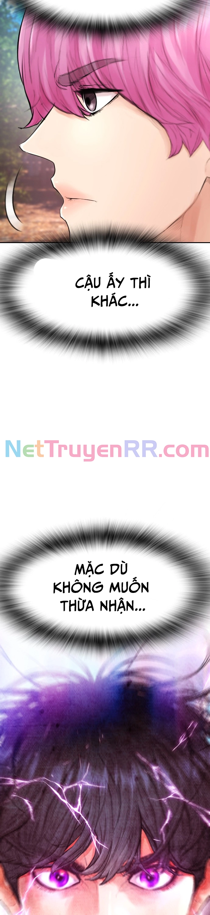 Bố Vạn Năng - Chương 140