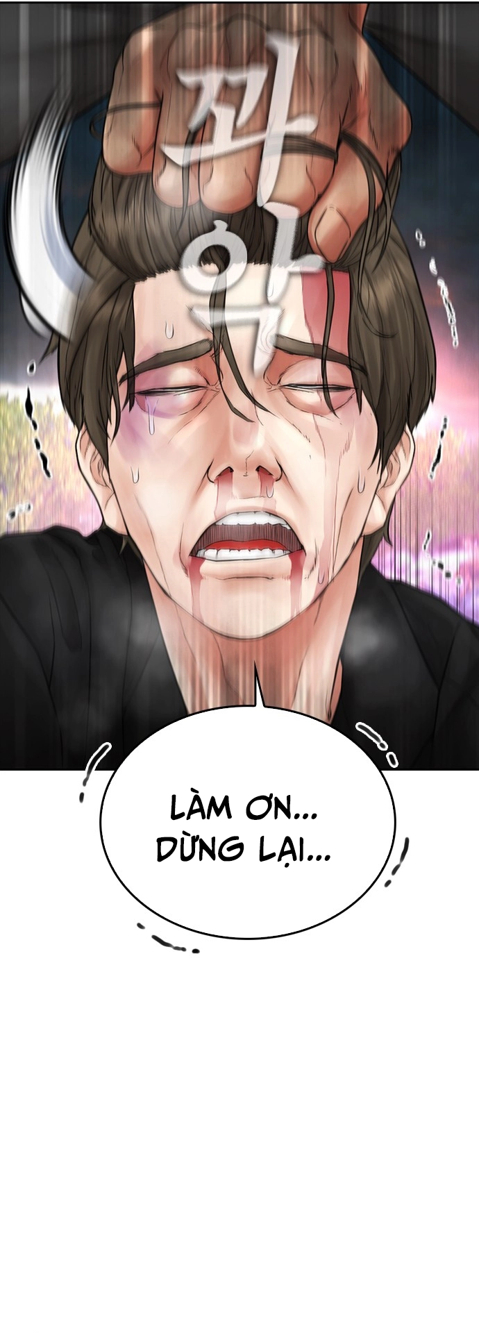 Bố Vạn Năng - Chương 140