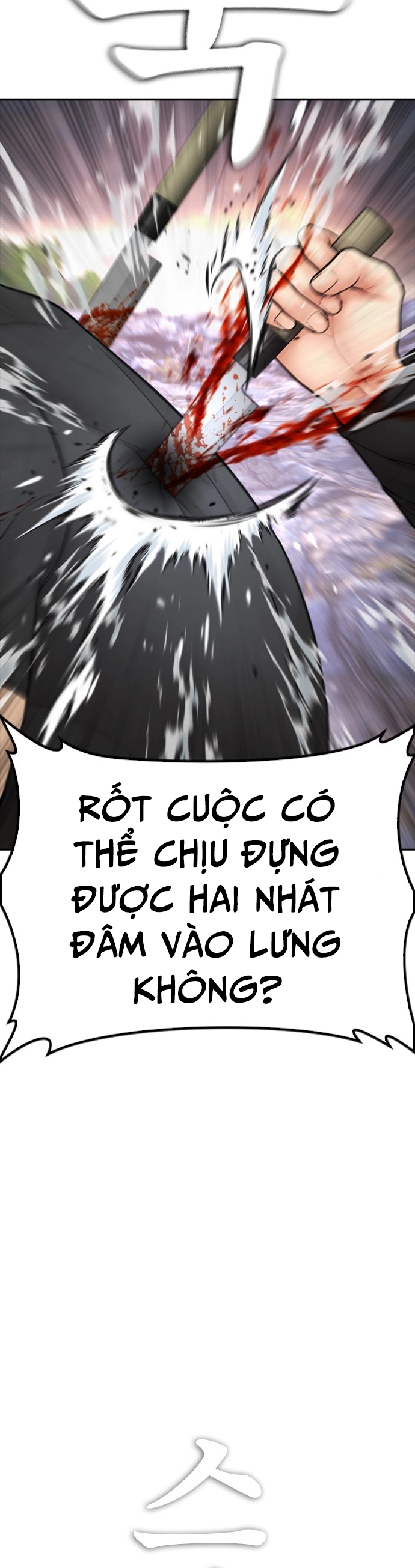 Bố Vạn Năng - Chương 140