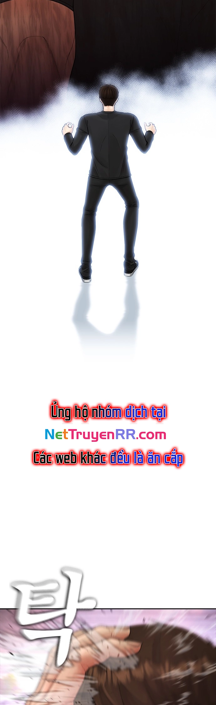 Bố Vạn Năng - Chương 140