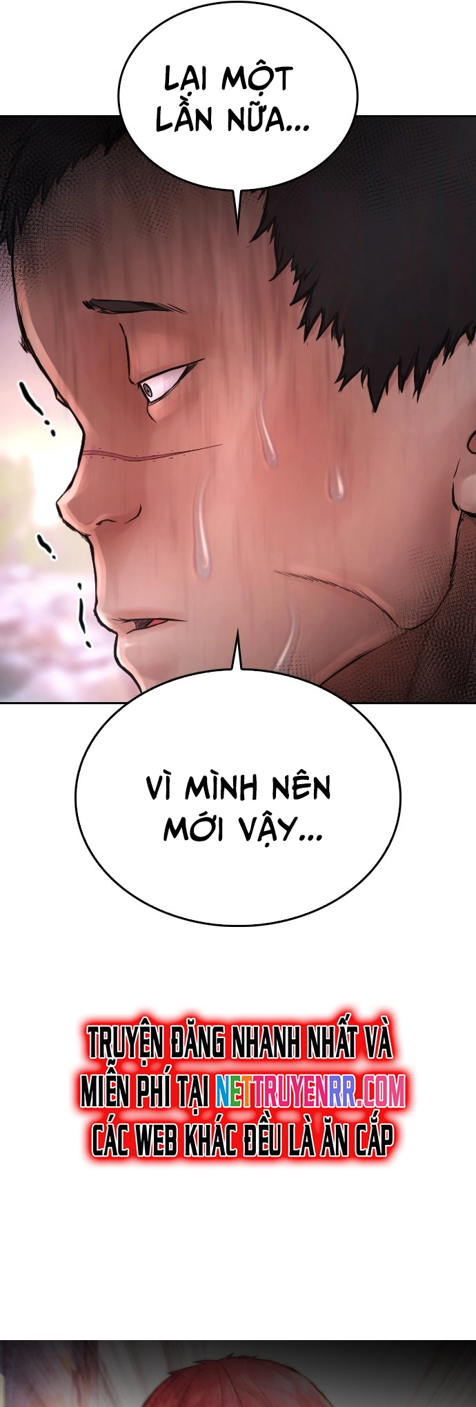 Bố Vạn Năng - Chương 140