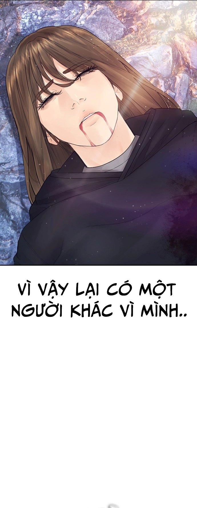 Bố Vạn Năng - Chương 140