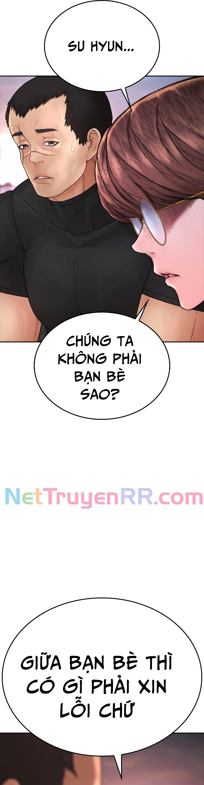 Bố Vạn Năng - Chương 140