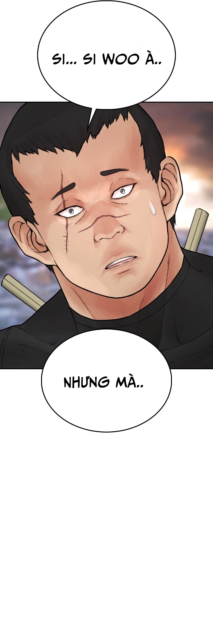 Bố Vạn Năng - Chương 140