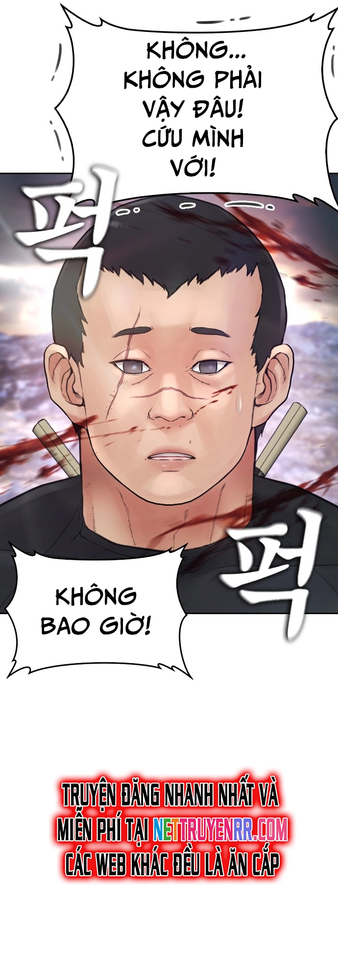 Bố Vạn Năng - Chương 140