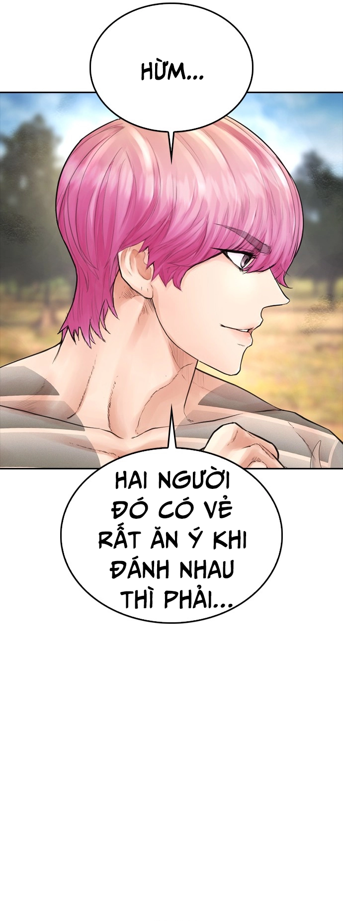 Bố Vạn Năng - Chương 140