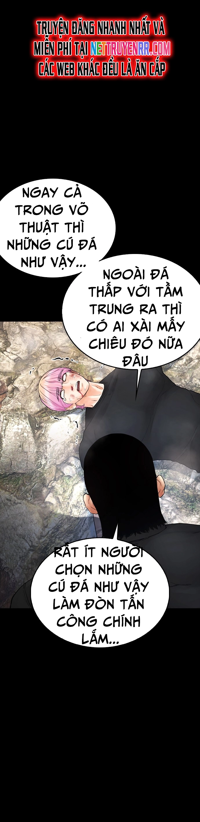 Bố Vạn Năng - Chương 140
