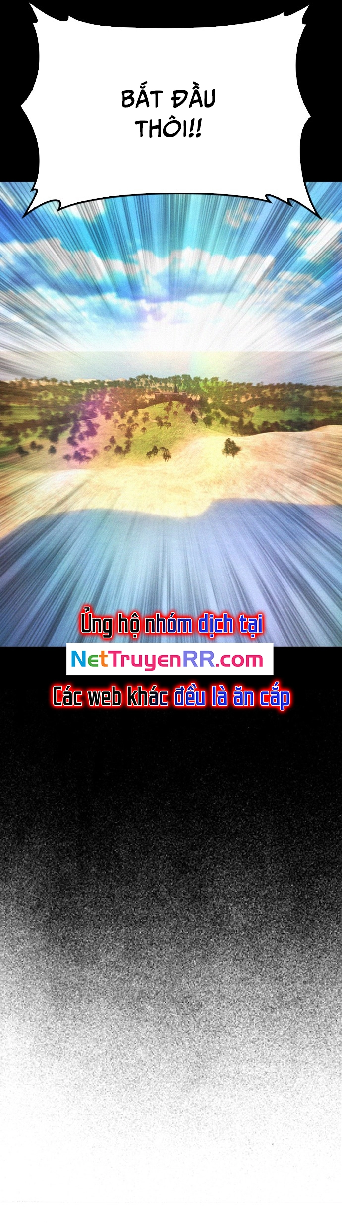Bố Vạn Năng - Chương 140