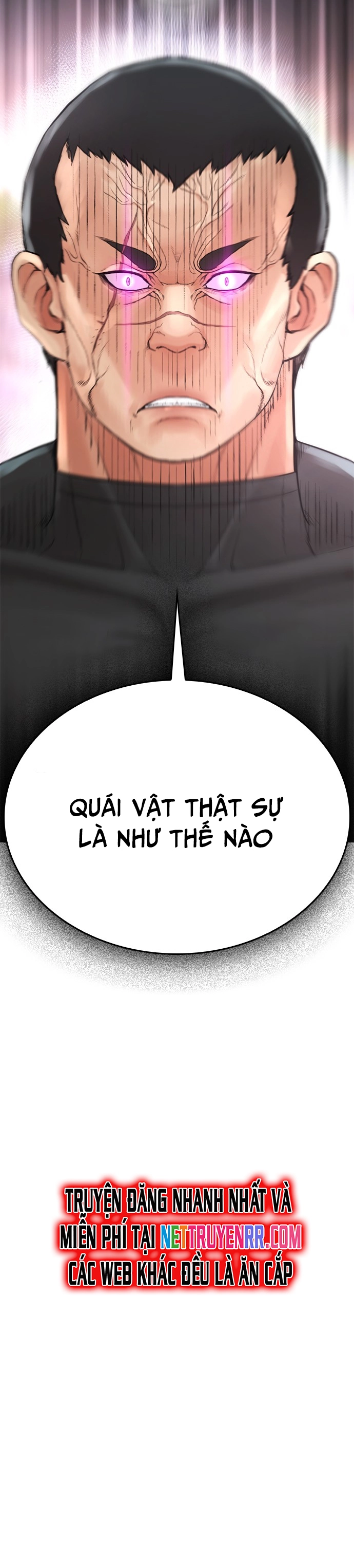 Bố Vạn Năng - Chương 140