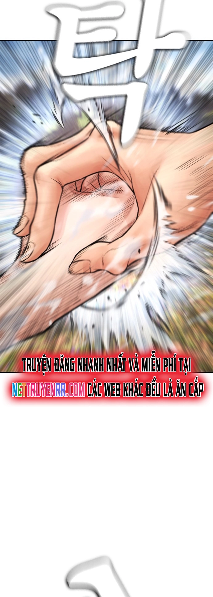 Bố Vạn Năng - Chương 140