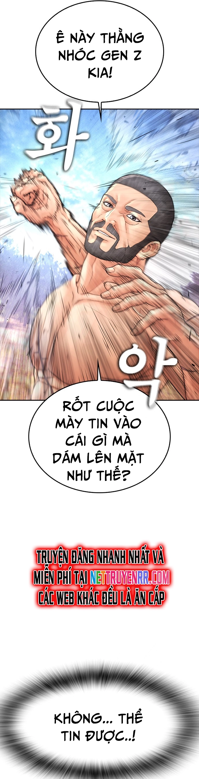 Bố Vạn Năng - Chương 140