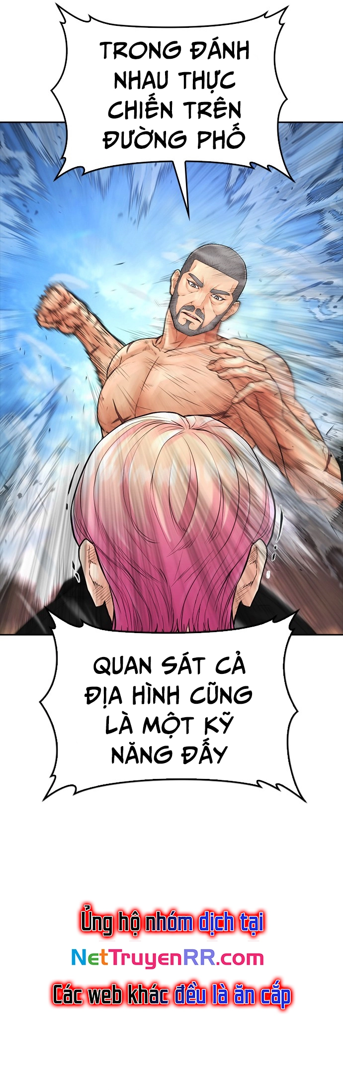 Bố Vạn Năng - Chương 140