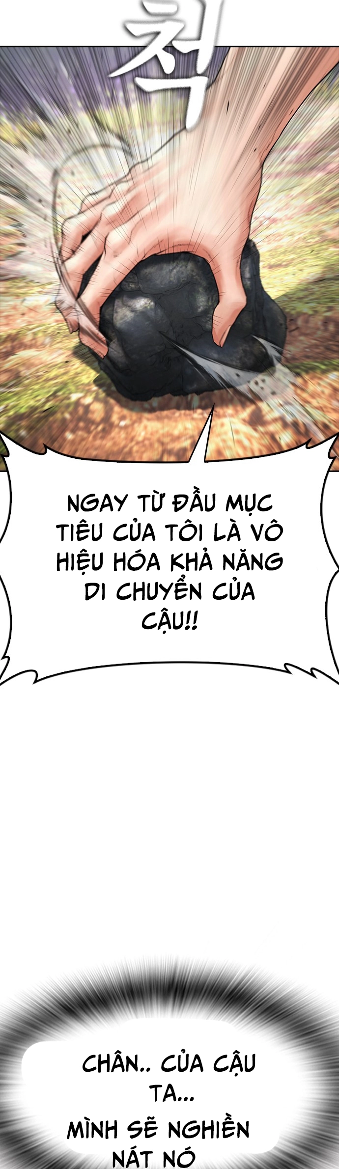 Bố Vạn Năng - Chương 141