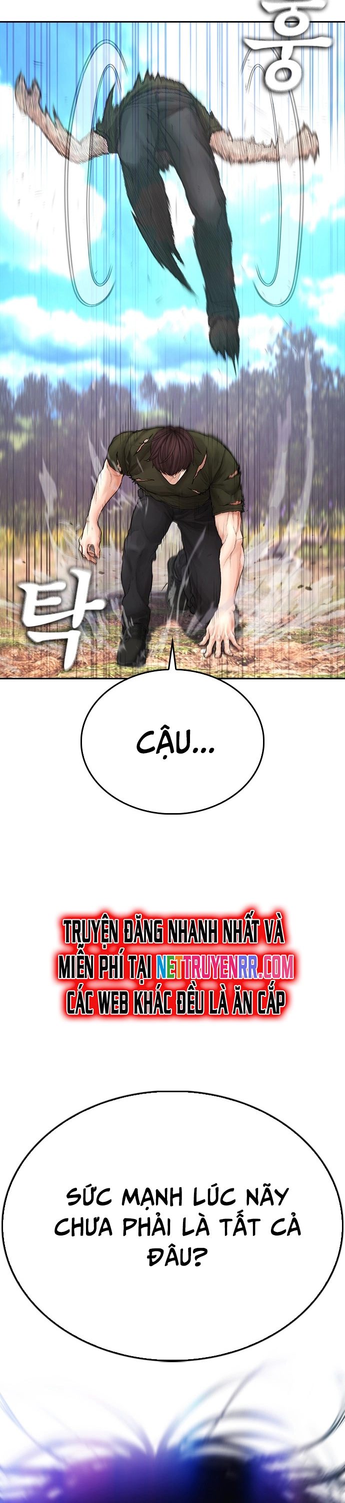 Bố Vạn Năng - Chương 141
