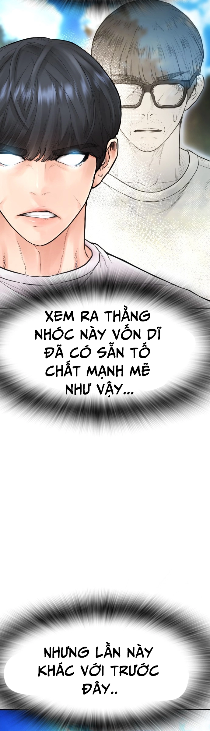 Bố Vạn Năng - Chương 141