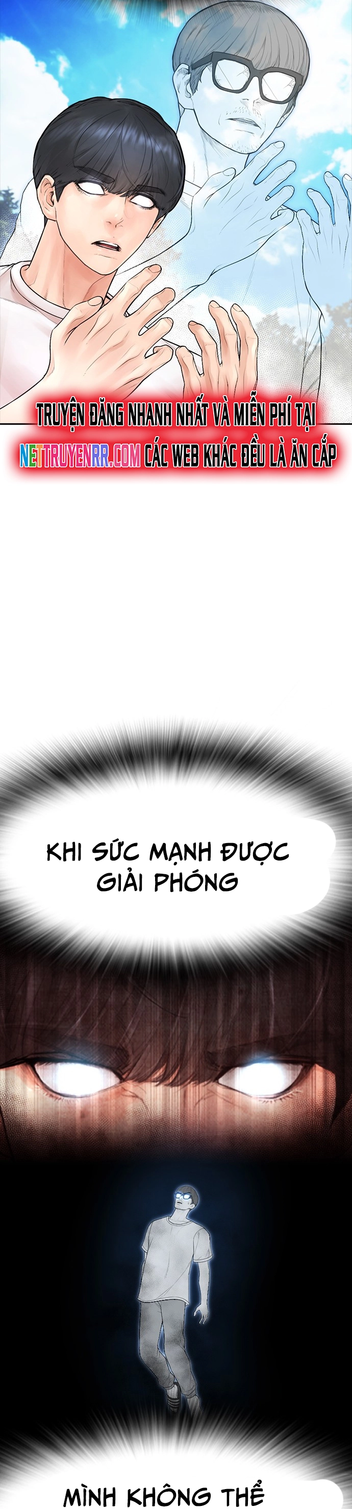 Bố Vạn Năng - Chương 141