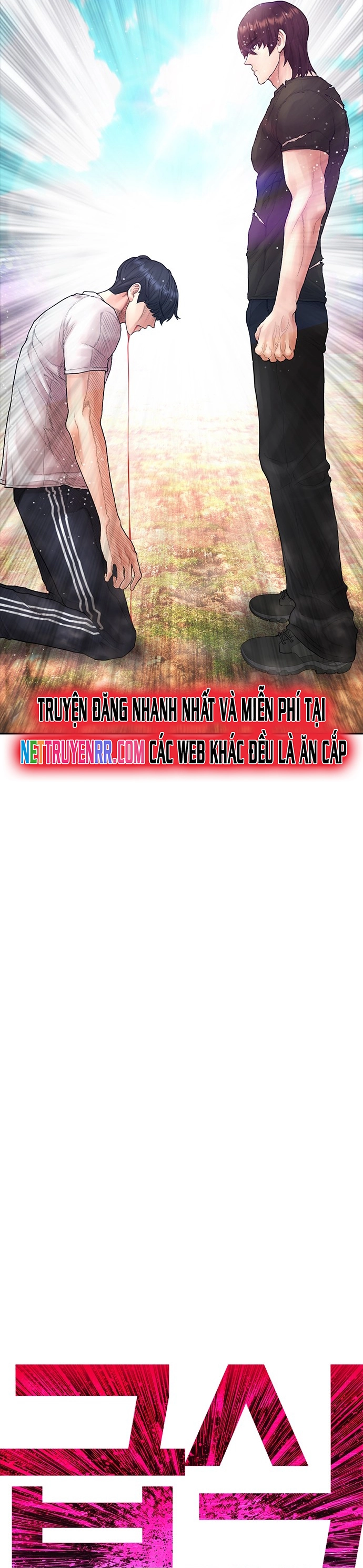Bố Vạn Năng - Chương 141