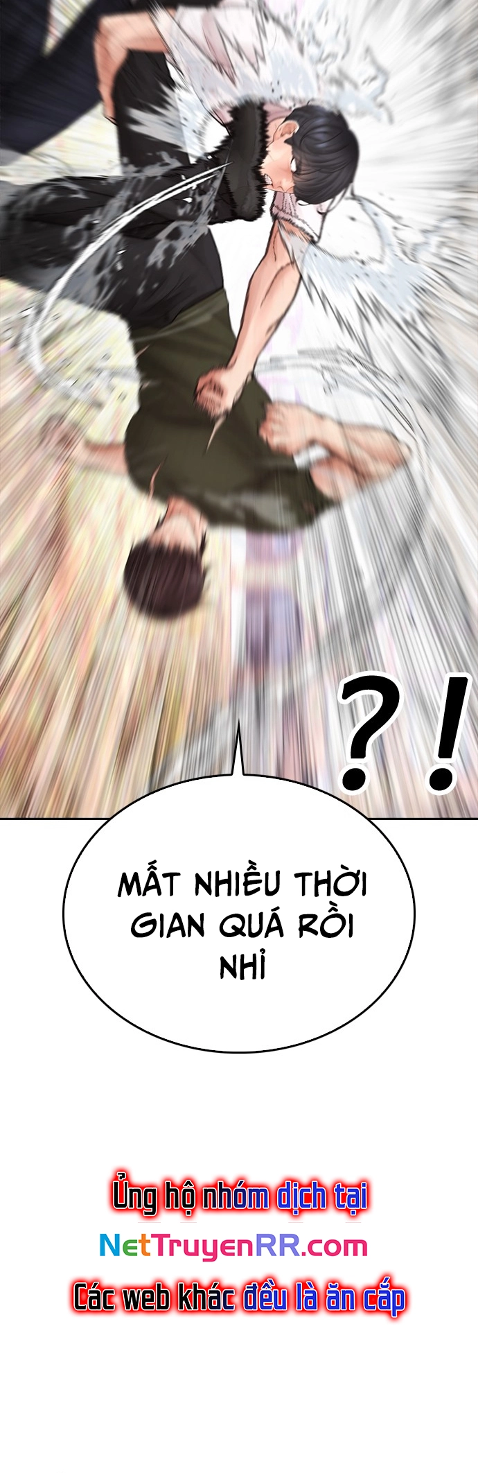 Bố Vạn Năng - Chương 141