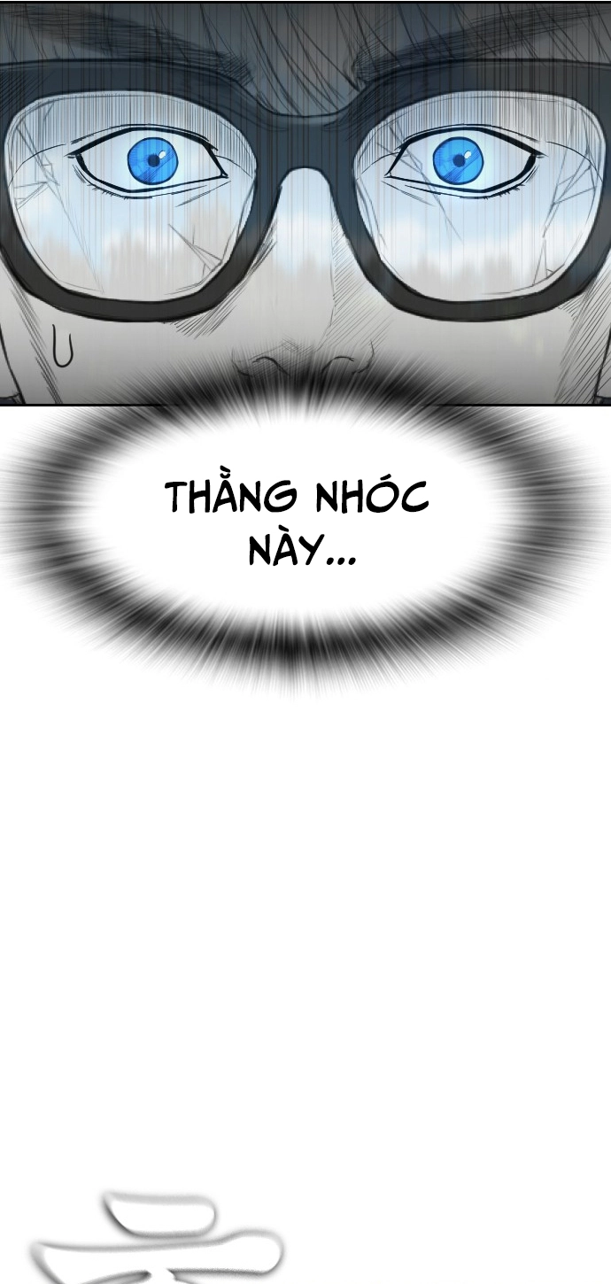 Bố Vạn Năng - Chương 141