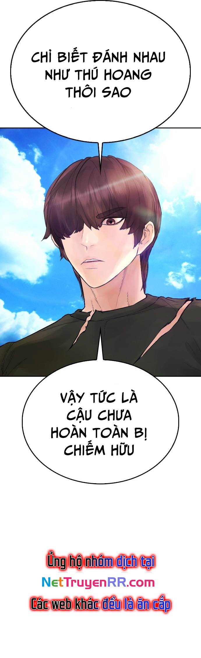 Bố Vạn Năng - Chương 141