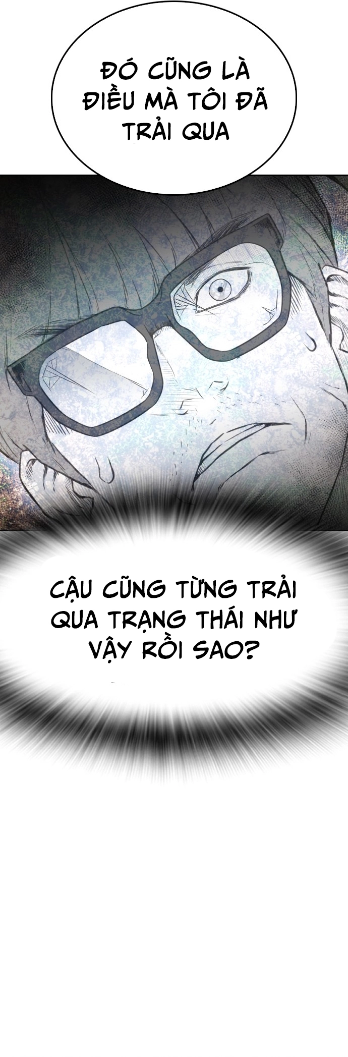 Bố Vạn Năng - Chương 141