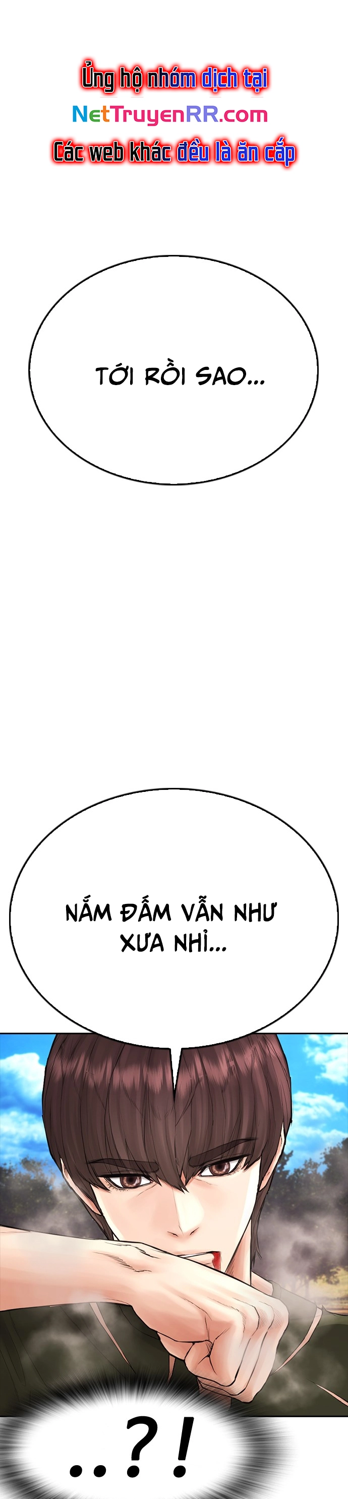 Bố Vạn Năng - Chương 141