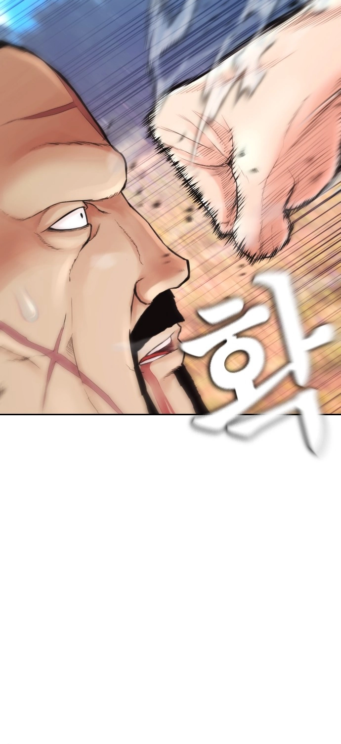 Bố Vạn Năng - Chương 142