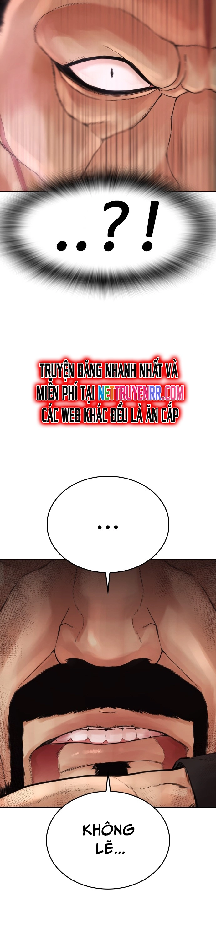 Bố Vạn Năng - Chương 142