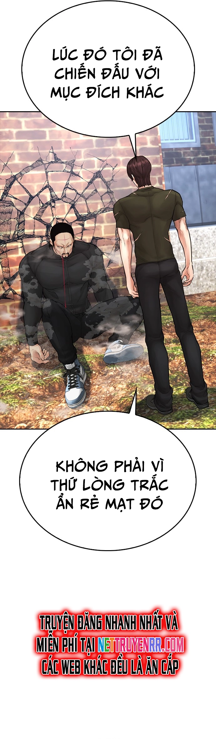 Bố Vạn Năng - Chương 142