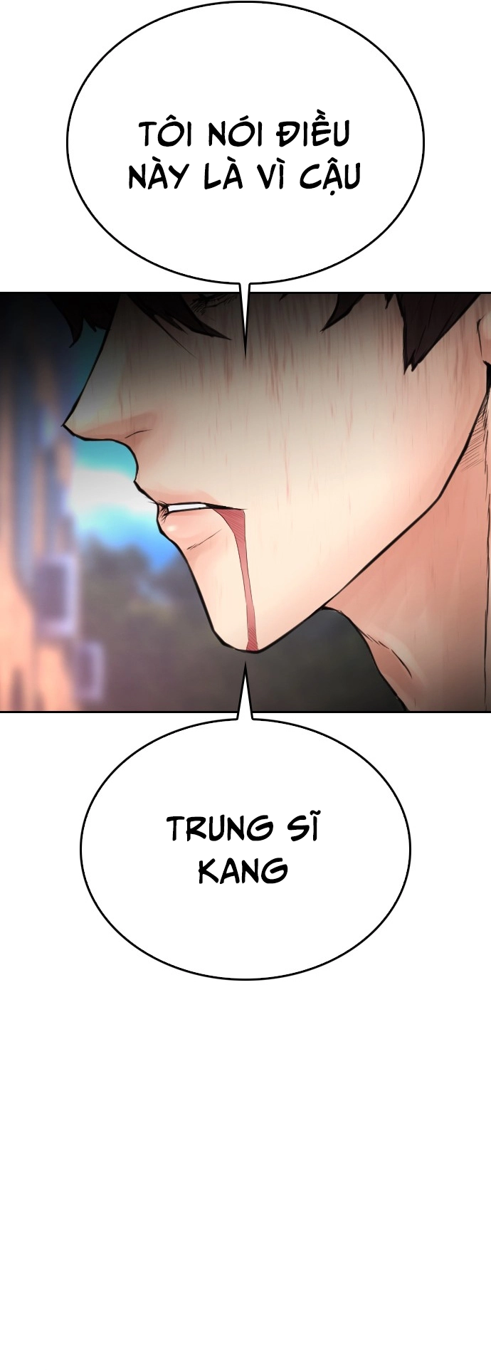 Bố Vạn Năng - Chương 142