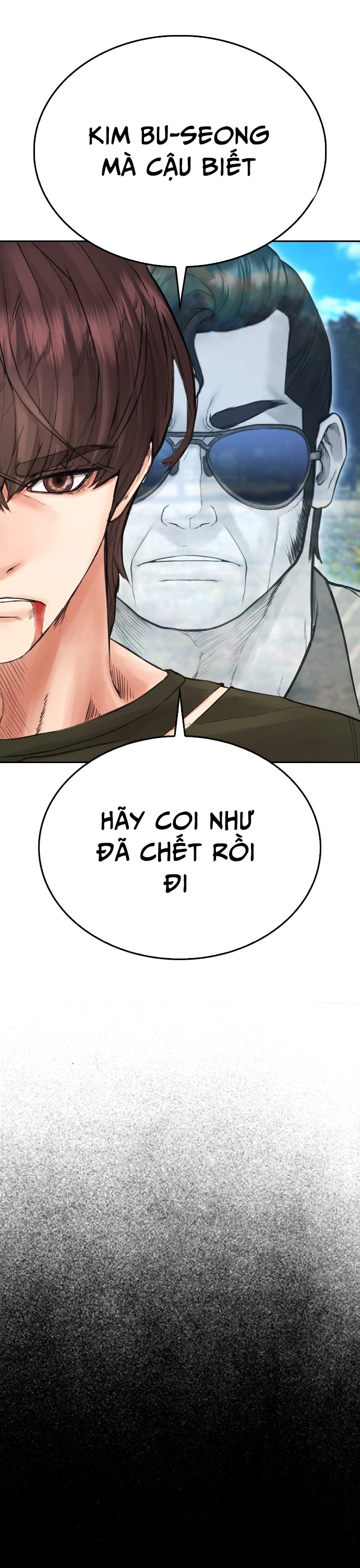 Bố Vạn Năng - Chương 142