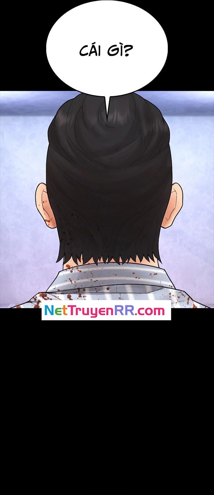 Bố Vạn Năng - Chương 142