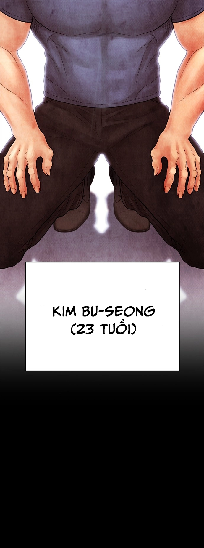 Bố Vạn Năng - Chương 142