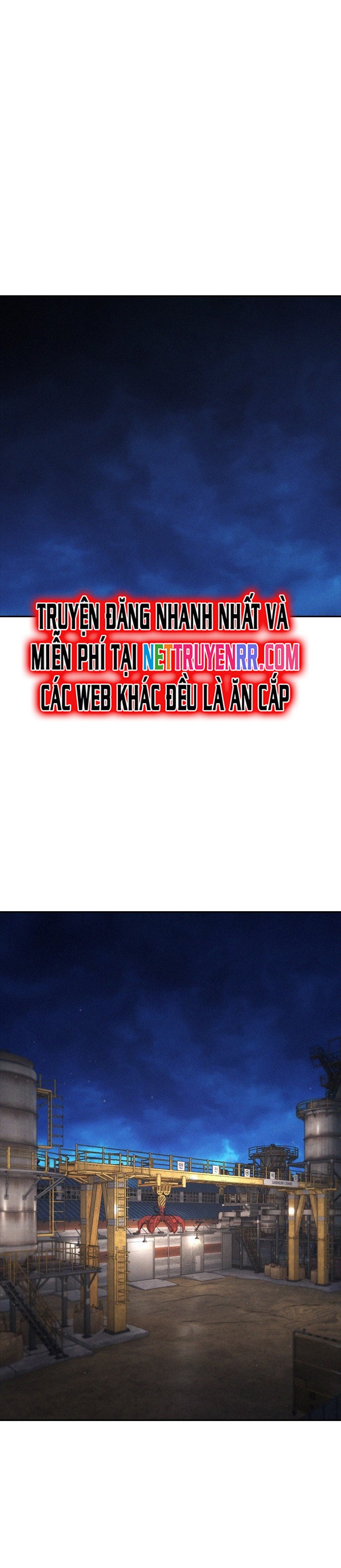Bố Vạn Năng - Chương 145