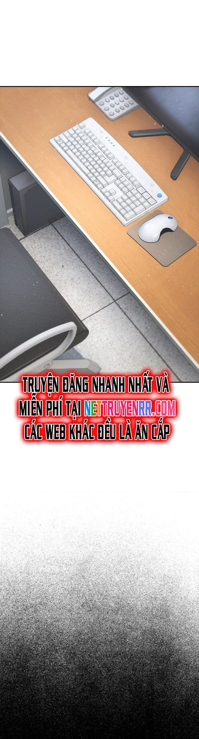 Bố Vạn Năng - Chương 145