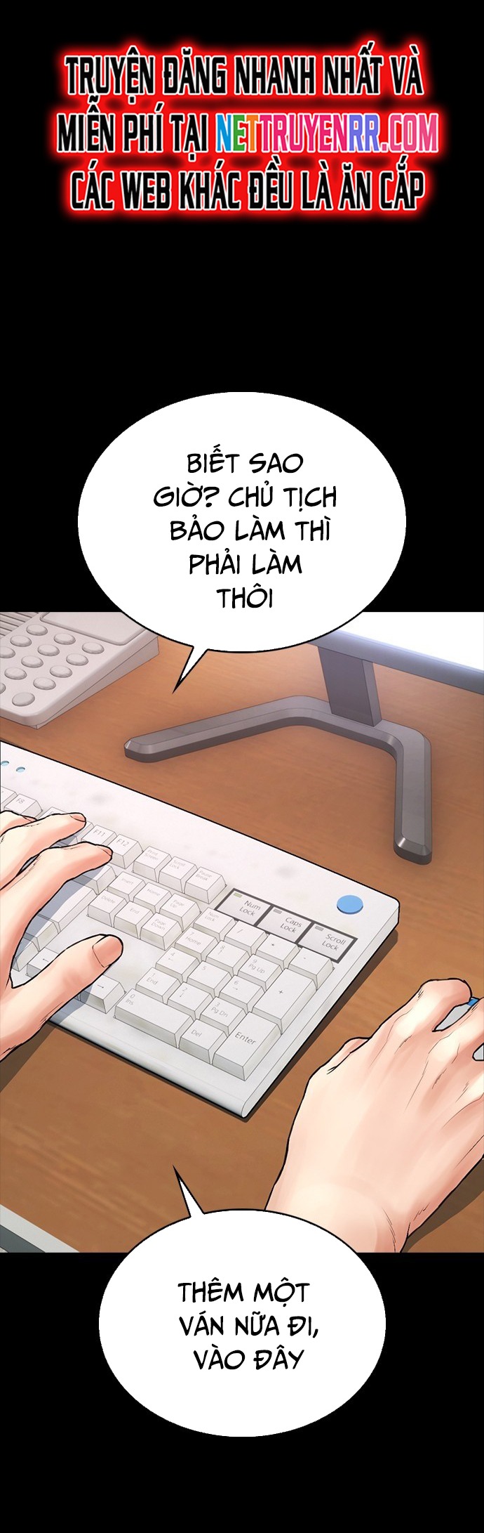 Bố Vạn Năng - Chương 145