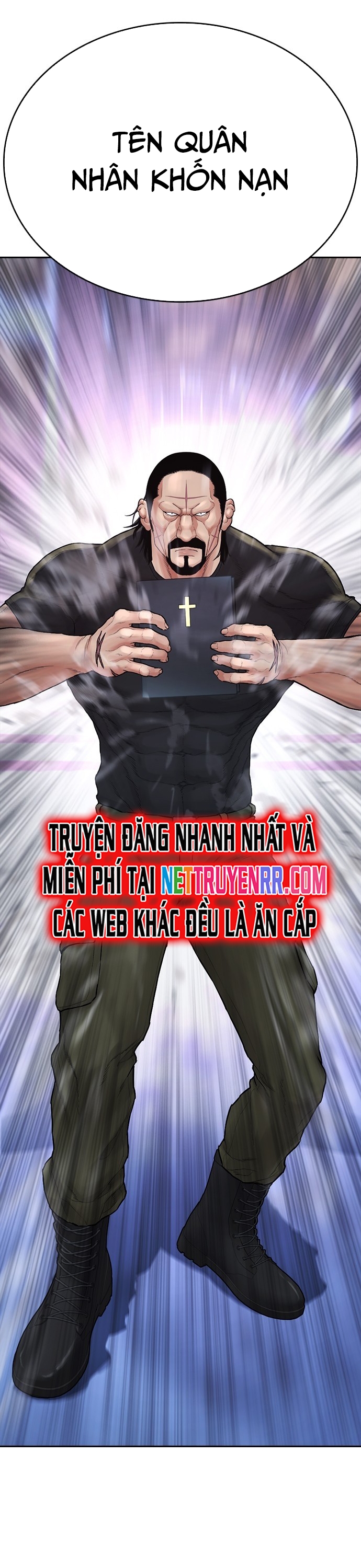 Bố Vạn Năng - Chương 146