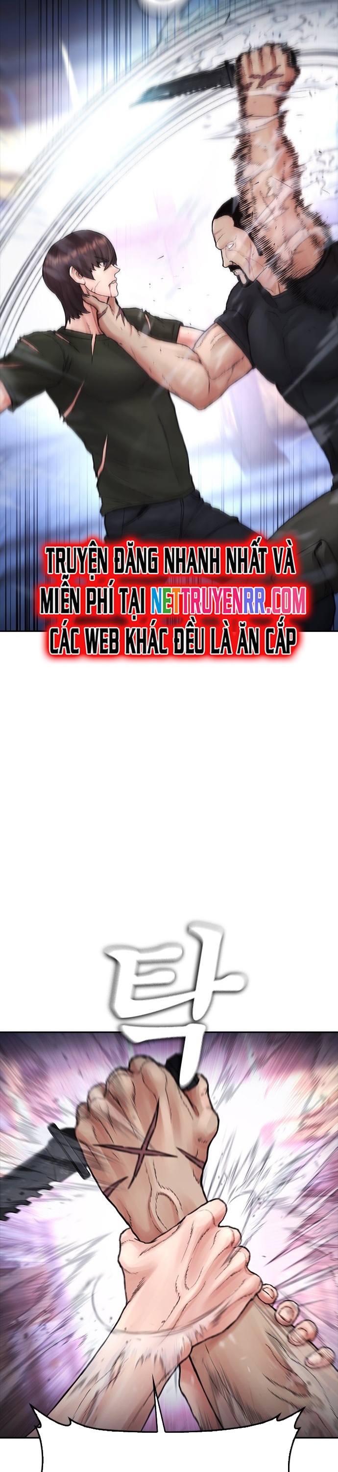 Bố Vạn Năng - Chương 146