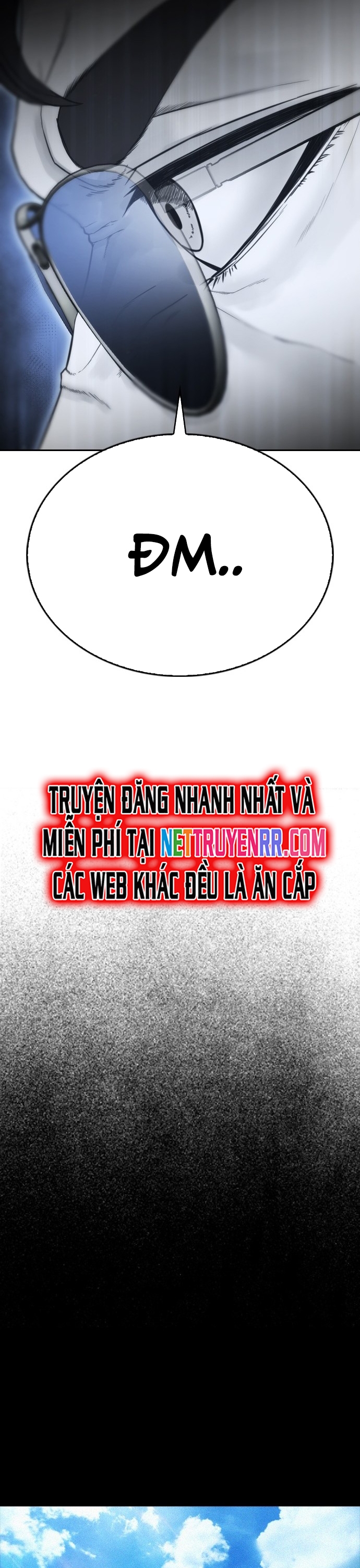 Bố Vạn Năng - Chương 146