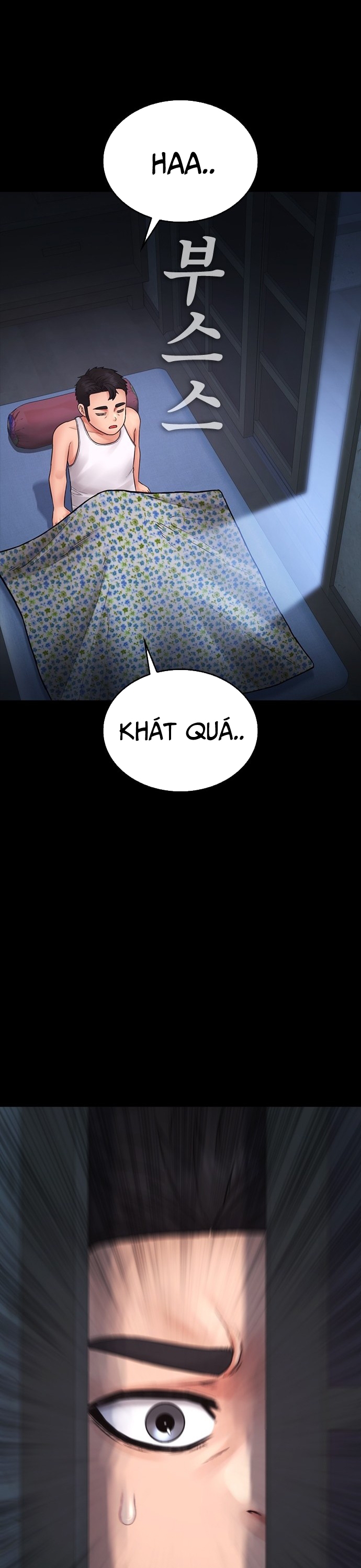 Bố Vạn Năng - Chương 146