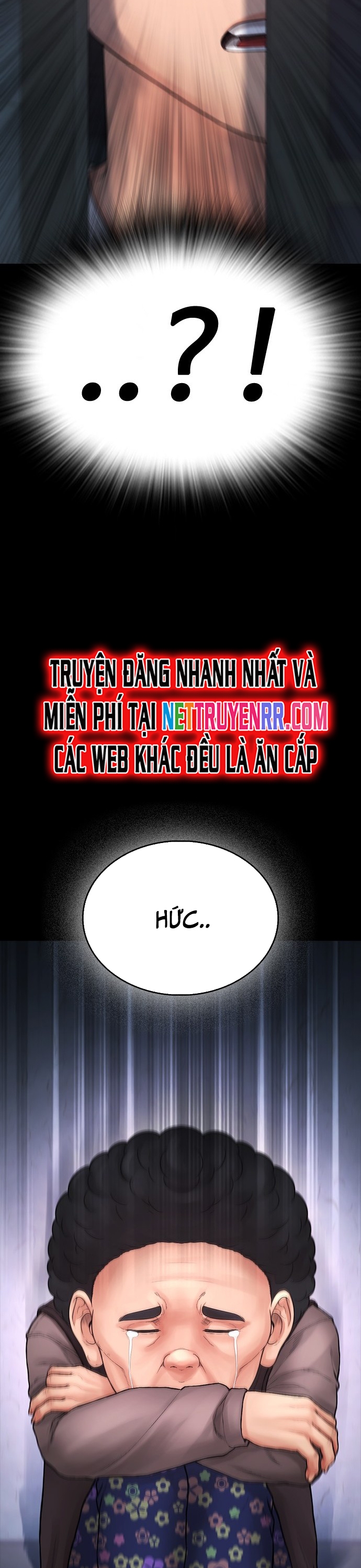 Bố Vạn Năng - Chương 146