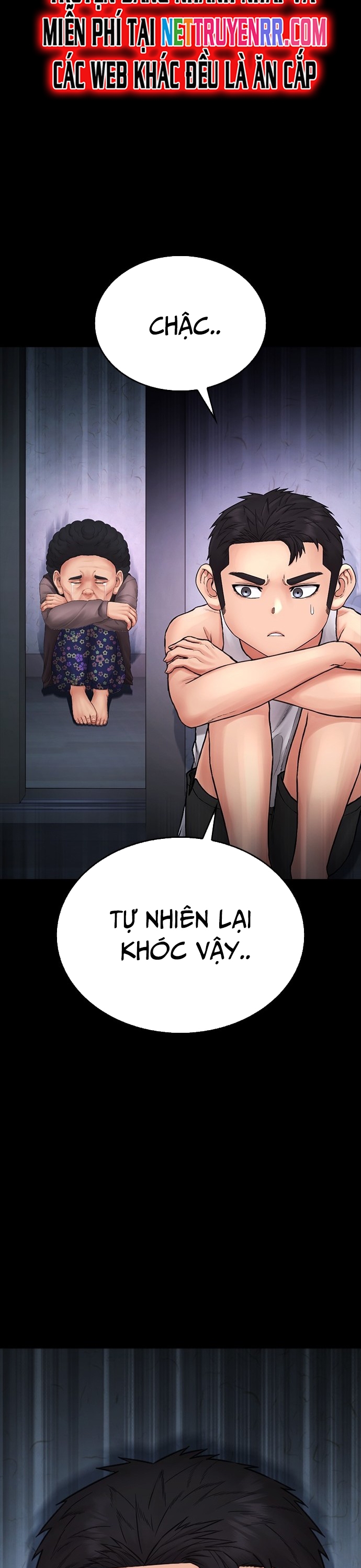 Bố Vạn Năng - Chương 146