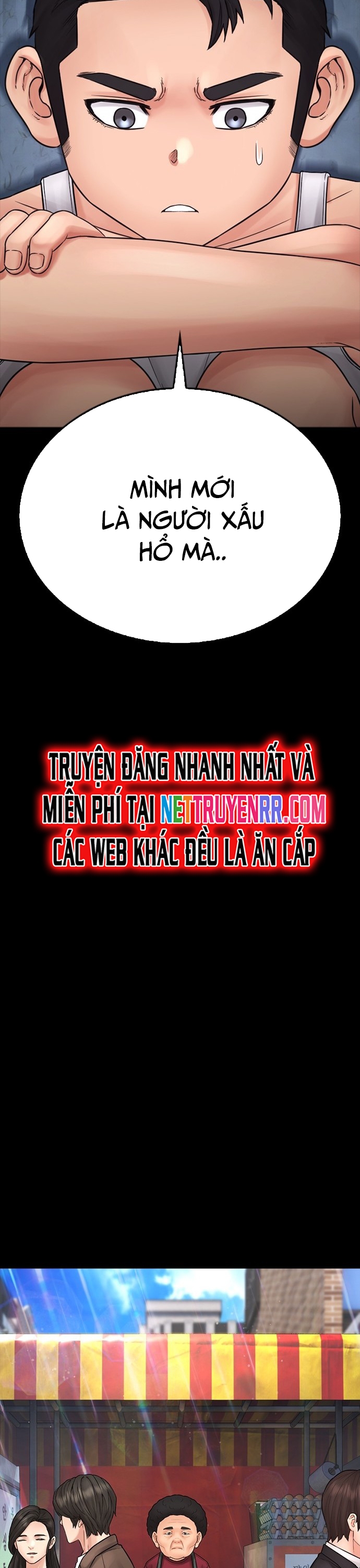 Bố Vạn Năng - Chương 146