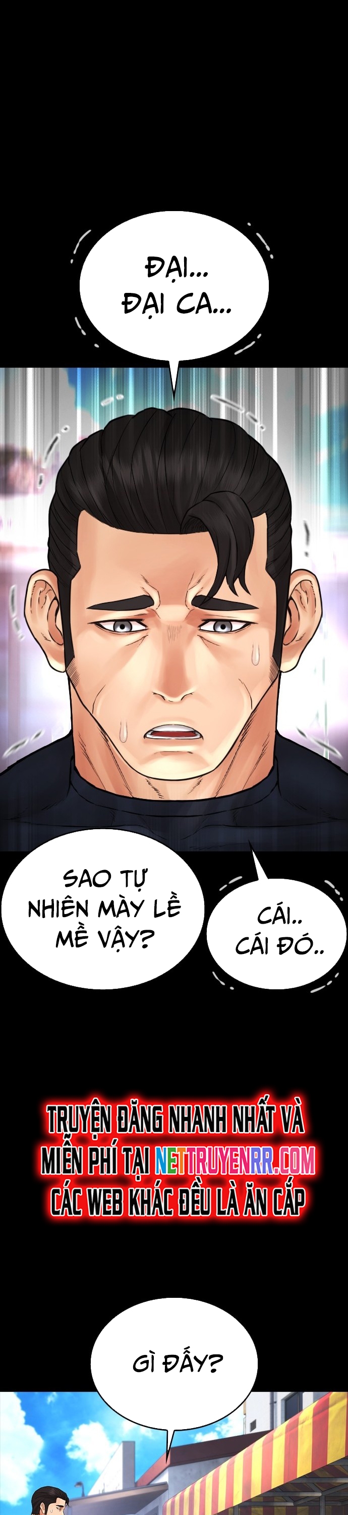 Bố Vạn Năng - Chương 146