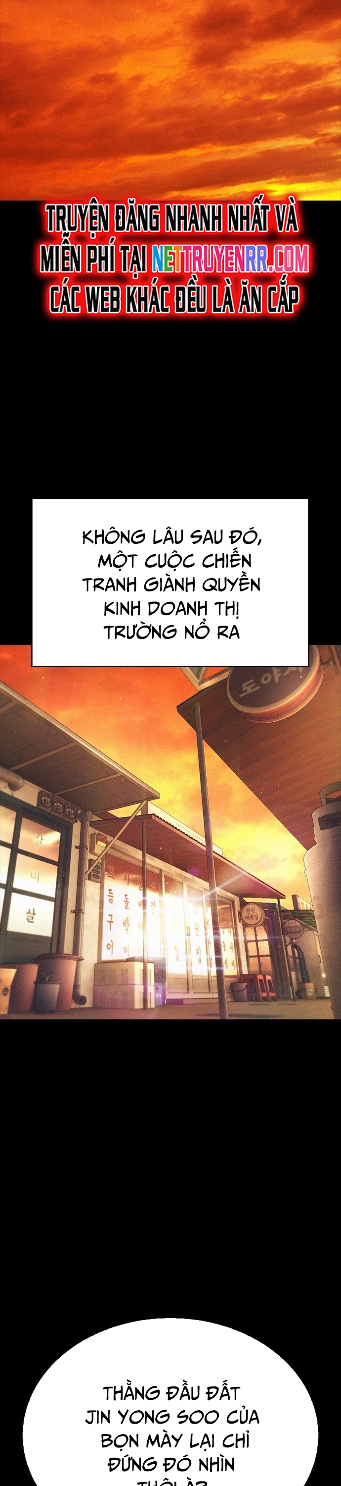 Bố Vạn Năng - Chương 146