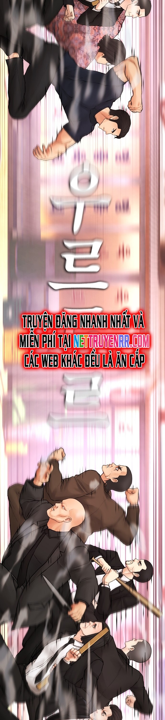 Bố Vạn Năng - Chương 146
