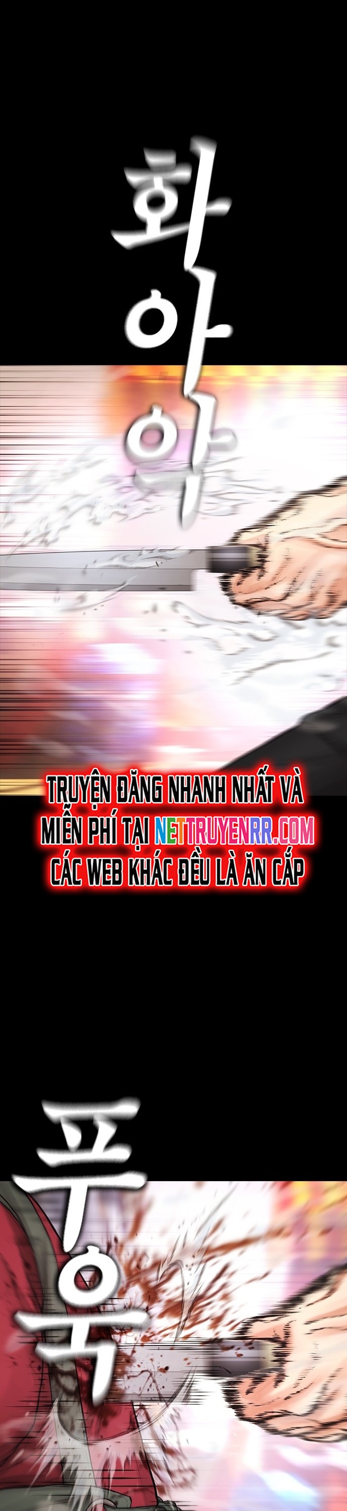 Bố Vạn Năng - Chương 146